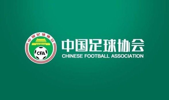 小明发布永久在线成人免费