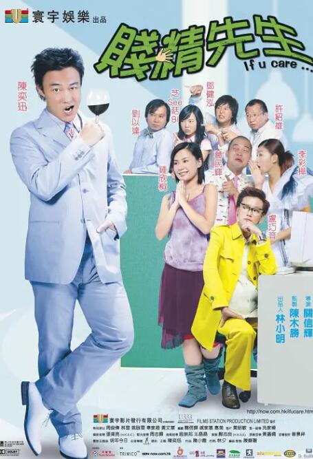 91少妇对白露脸